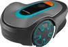 Gardena Mähroboter Sileno Minimo 250 15201-32 – Bild 2