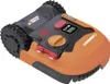 Worx WR141E, Rasenmähroboter, 500 m², 18 cm, 3 cm, 6 cm, Rotorblätter – Bild 9