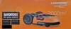 WORX WR155E Landroid L2000 Mähroboter – Bild 6