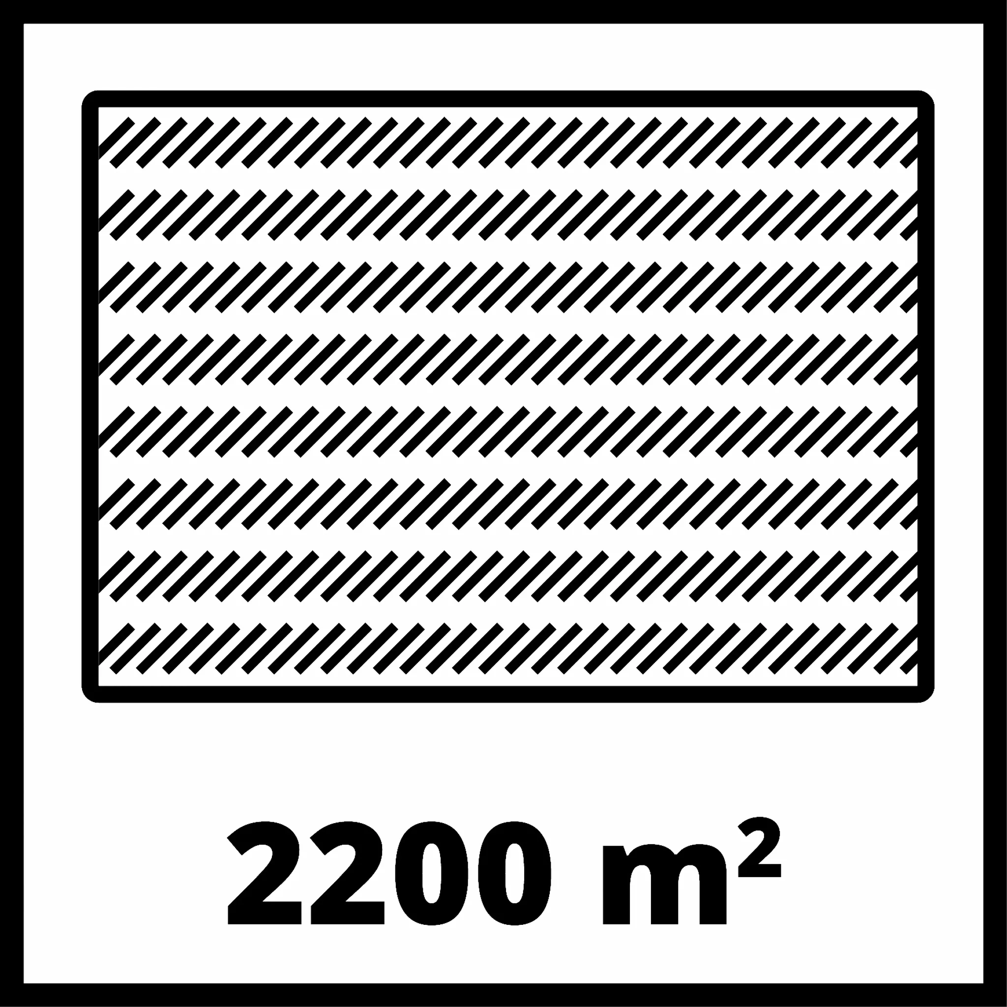 Einhell Benzin-Rasenmäher GC-PM 56/2 S HW – Bild 7