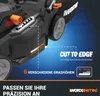 WORX WG737E Nitro Akku-Rasenmäher: Effizient, leistungsstark und vielseitig – Bild 5