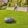 Gardena Mähroboter smart SILENO max 800 qm – Bild 9