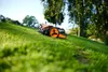 WORX Landroid Vision M800 Rasenmähroboter (WR208E) – Bild 3