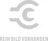 Einhell Akku-Rasenmäher GE-CM 36/43 Li M 2 x 4,0 Ah – Bild 9