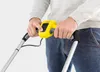 Kärcher Akku-Rasenmäher LMO 18-36 Battery, 36 cm, Mulchkit, 18 V – Bild 10