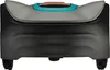 Gardena Mähroboter Sileno Minimo 250 15201-32 – Bild 8