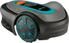 Gardena Mähroboter Sileno Minimo 250 15201-32 – Bild 7