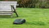 Bosch Indego S+ 500 Mähroboter – Bild 9