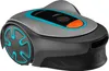Gardena Mähroboter Sileno Minimo 250 15201-32 – Bild 3