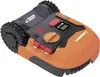 Worx WR142E - Rasenmähroboter - 700 m² - 18 cm - 3 cm - 6 cm - Rotorblätter – Bild 5