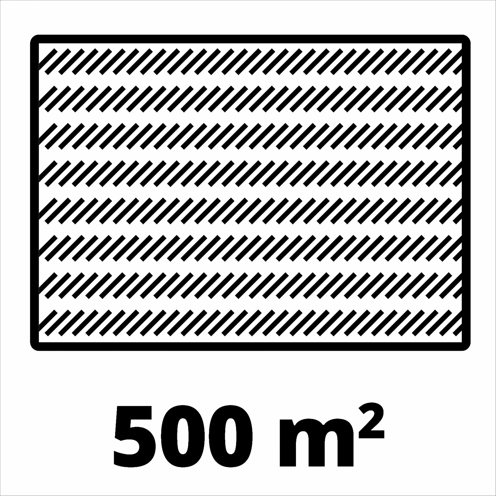 Einhell Power X-Change Akku-Rasenmäher GP-CM 36/41 Li - Solo – Bild 10
