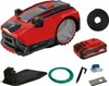 Einhell Mähroboter FREELEXO CAM PLUS 600 – Bild 8