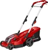 Einhell Akku-Rasenmäher RASARRO 36/36 (2x3,0Ah Plus) – Bild 3