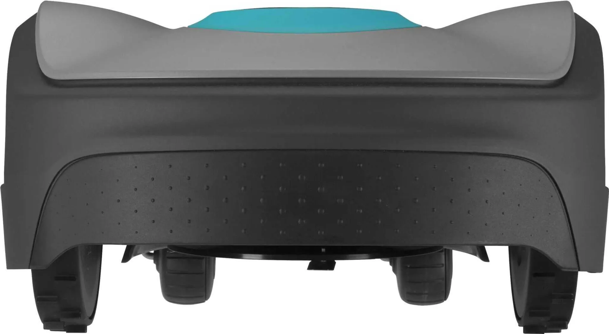 Mähroboter smart SILENO life 750 m² – Bild 8