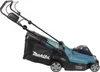 Makita LM004GZ 40V Akku-Rasenmäher 43cm – Bild 8