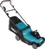 Makita LM004GZ 40V Akku-Rasenmäher 43cm – Bild 2