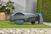 GARDENA Mähroboter SILENO city 250 15001-20 – Bild 8