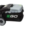 EGO LM1701E 42cm Kunststoff-Rasenmäher KIT – Bild 3