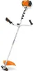 STIHL FS 131 Rasentrimmer, Motorsensen, Freischneider – Bild 2