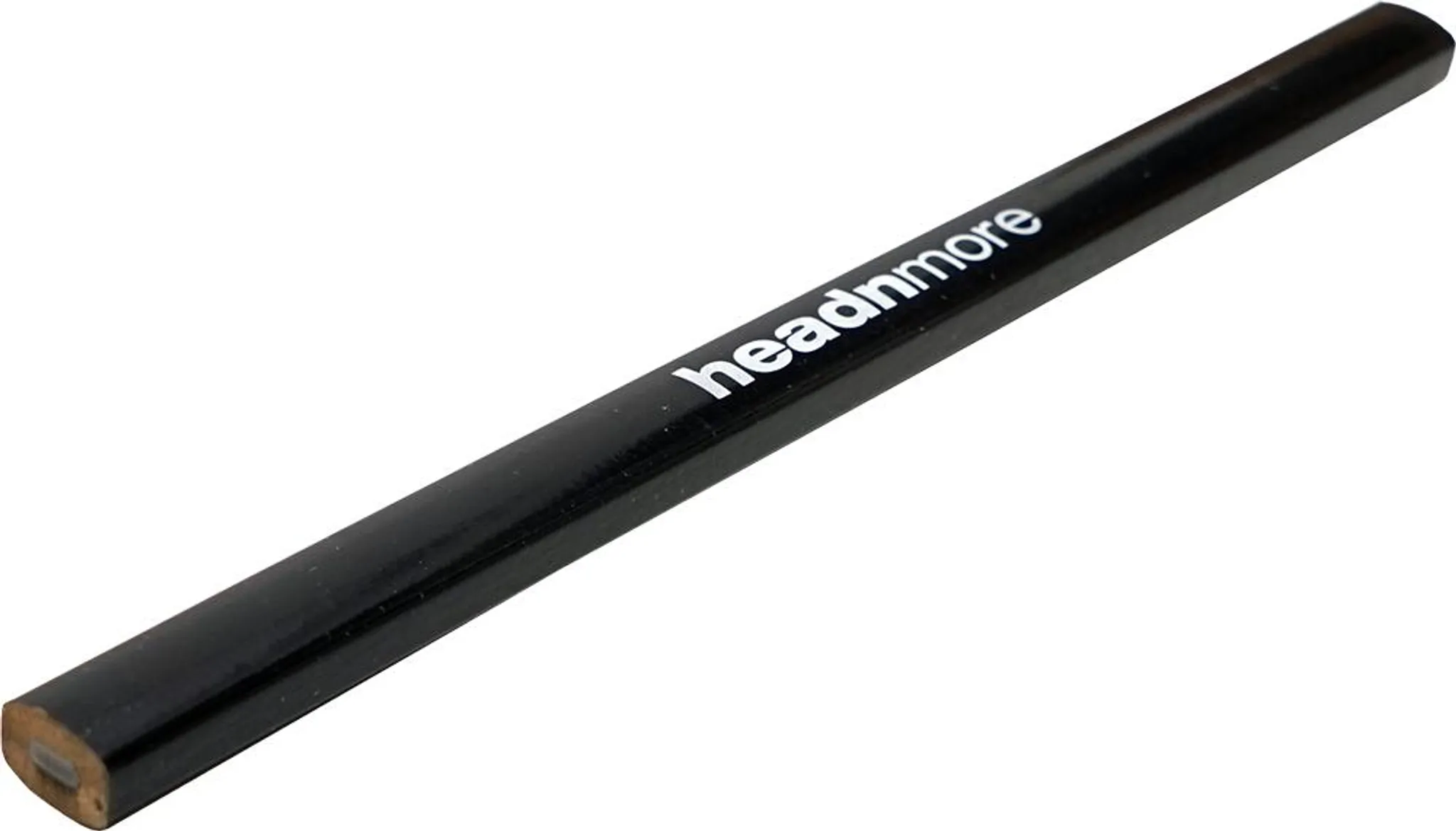 PARKSIDE® 20 V Akku-Rasenmäher inkl. 2 Akkus (4 Ah) und Ladegerät (4,5 A) – Bild 6