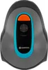 Gardena Mähroboter Sileno Minimo 250 15201-32 – Bild 4