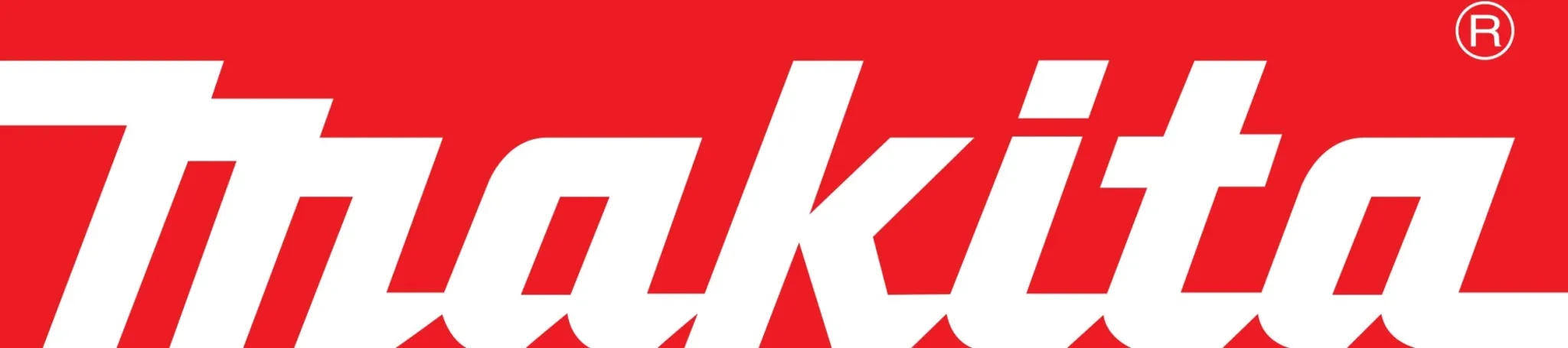 Makita® Akku-Rasenmäher 2 x18V 46 cm 60 Literl - DLM460Z – Bild 10