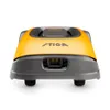 STIGA Rasenroboter G 1200, 5 Ah Akku, für Flächen bis zu 1200 m² – Bild 2