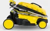 Kärcher Akku-Rasenmäher LMO 18-36 Battery, 36 cm, Mulchkit, 18 V – Bild 9