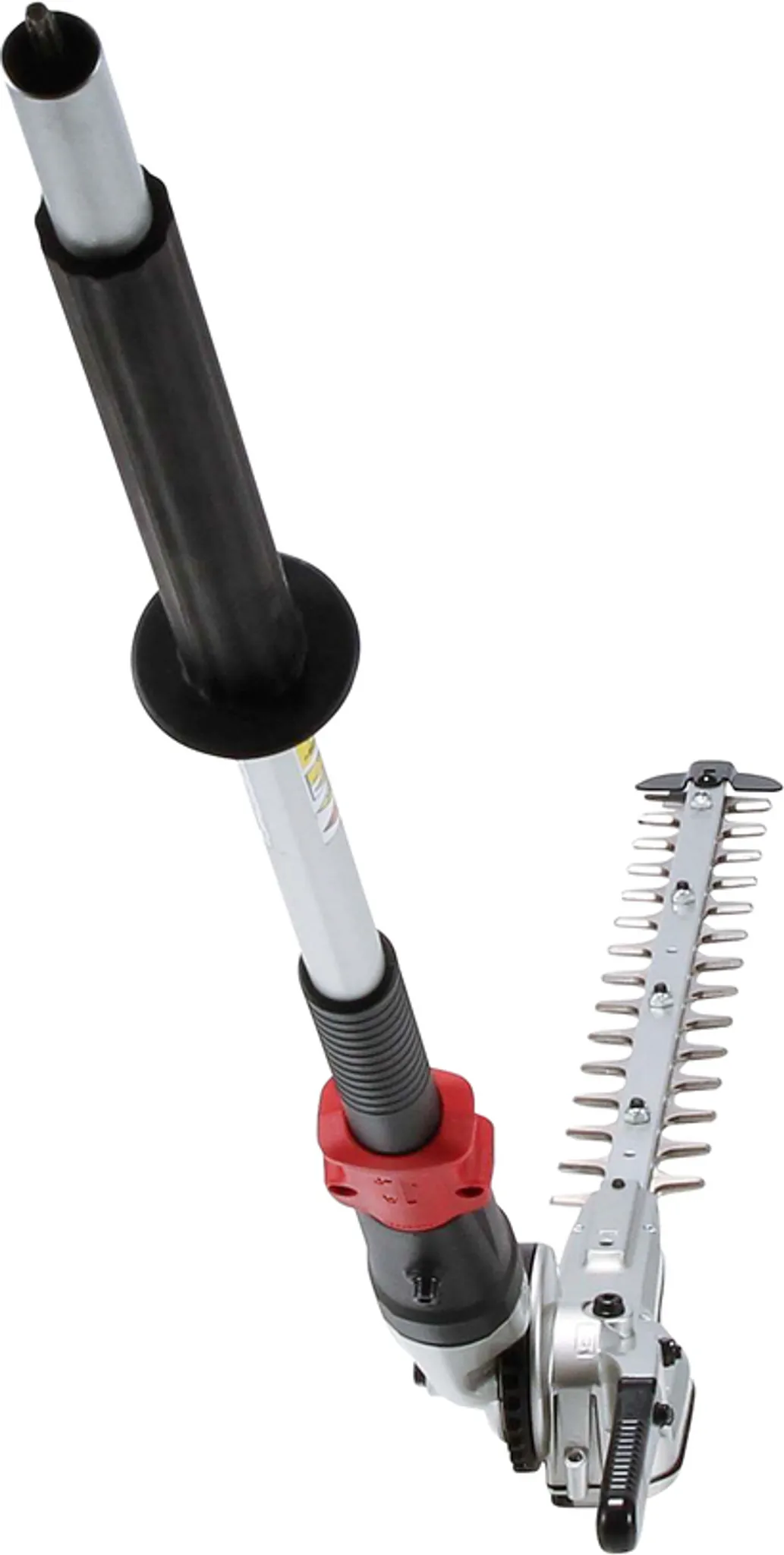 Makita Heckenscherenaufsatz En401Mp für Ex2650 – Bild 7