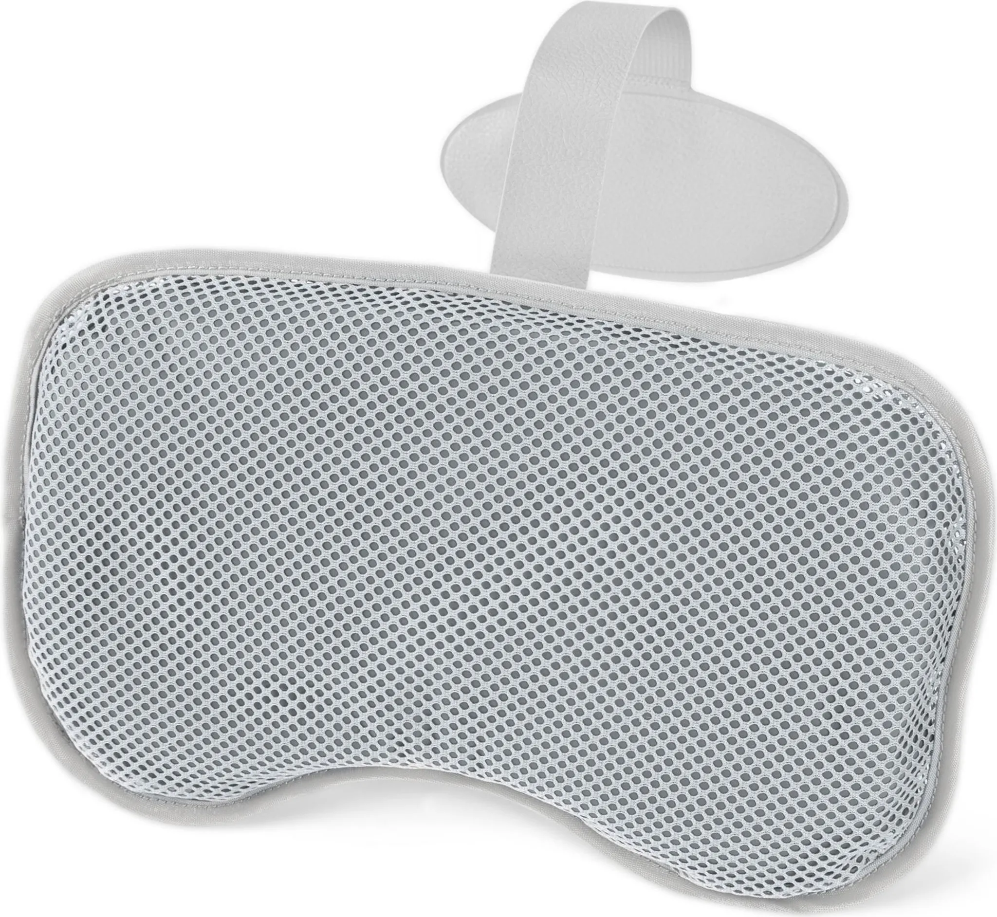 Bestway® LAY-Z-SPA® LED-Whirlpool Hollywood AirJet™ 196 x 66 cm, rund – Bild 9