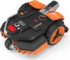 WORX Landroid Vision M800 Rasenmähroboter (WR208E) – Bild 10