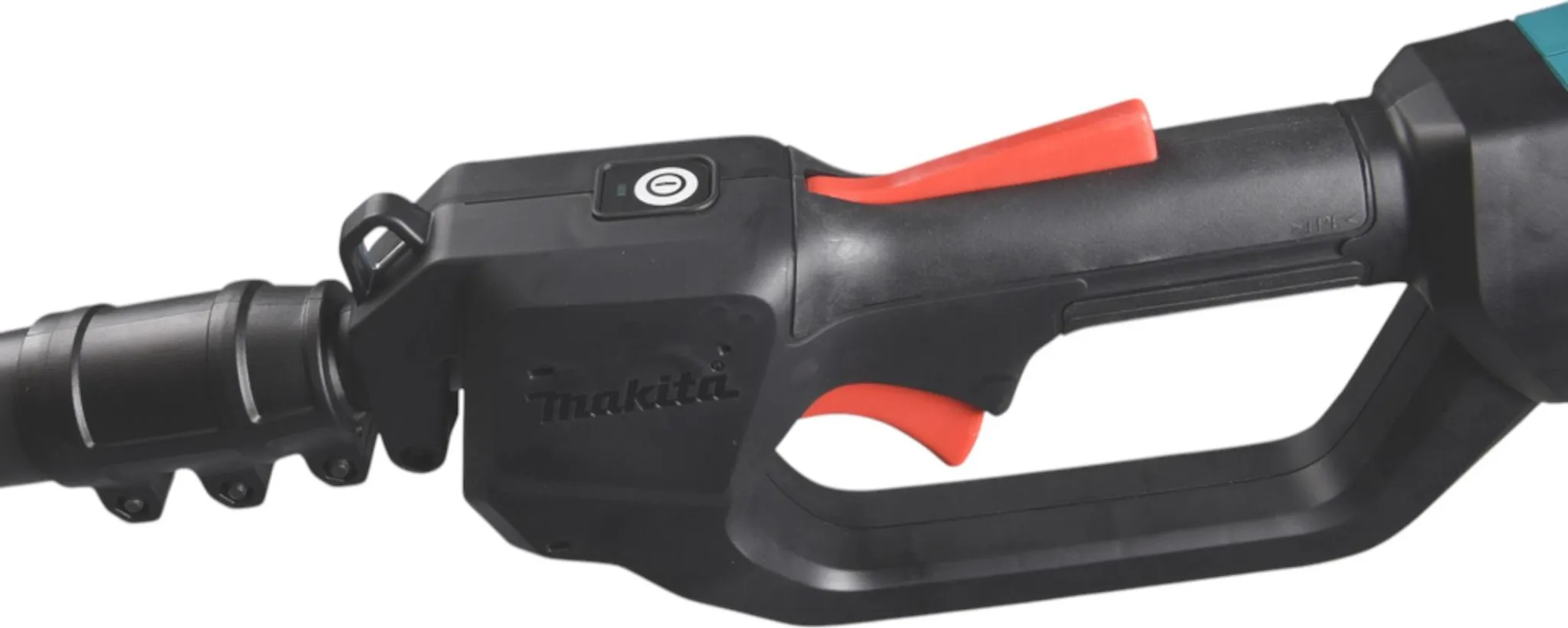 Makita UA004GZ Akku-Hochentaster 40V – Bild 5