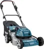 Makita DLM463PT2 Akku-Rasenmäher – Bild 3