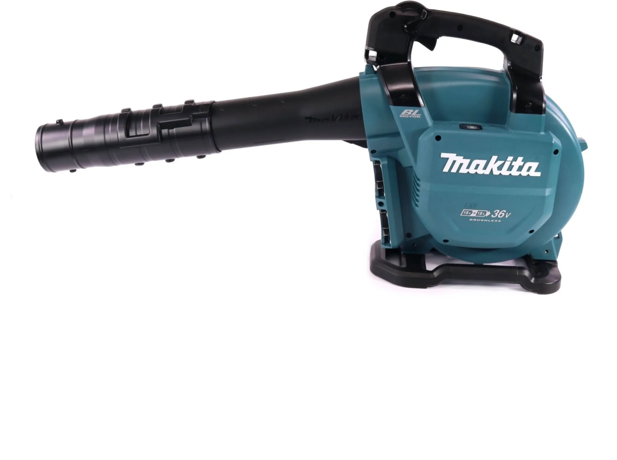 Makita DUB363PT2V Akku-Laubsauger/Gebläse – Bild 8