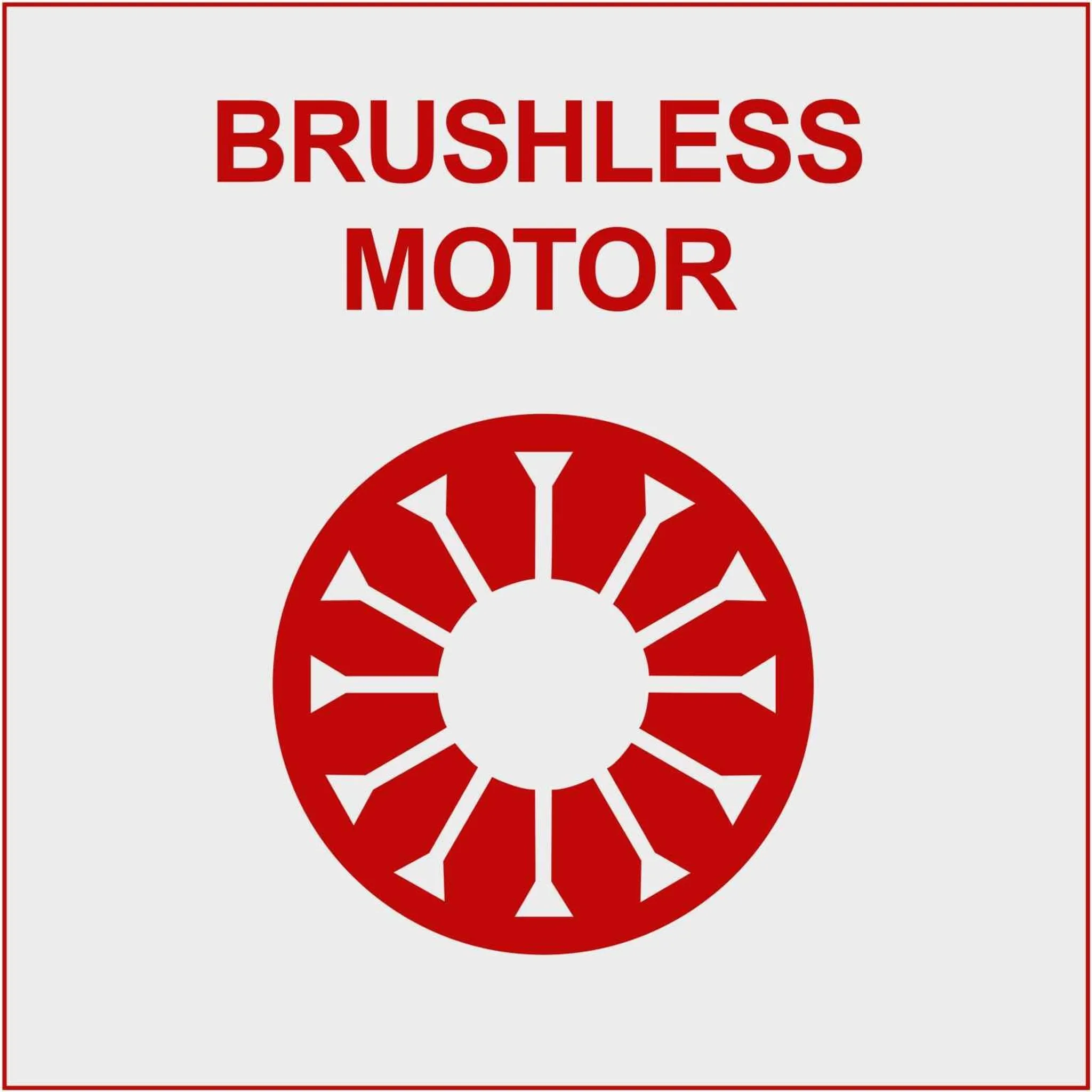 Scheppach Rasenmähroboter RoboCut XL600 | bis 600 m² Rasenfläche | Schnittbreite 180 mm | Schnitthöhe 20 – 60 mm stufenlos | 55 dB | via App bedienbar – Bild 4