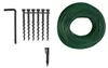 PARKSIDE® 20V Akku-Mähroboter PMRA 20-Li B2 mit Brushless Motor, Regensensor, Sicherheitsfunktionen und 3-Messer-System für bis zu 500 m² Rasenfläche – Bild 5