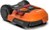 Worx WR141E, Rasenmähroboter, 500 m², 18 cm, 3 cm, 6 cm, Rotorblätter – Bild 7