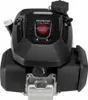 Oleo-Mac Rasenmäher Honda Vs 53 H200 Diesel Om Line Drive – Bild 10
