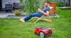 Einhell Mähroboter FREELEXO CAM PLUS 600 – Bild 4