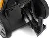 STIGA Benzin-Rasenmäher Combi 553 S, 166 cm³ Motor (3,5 PS), 51 cm Schnittbreite – Bild 7