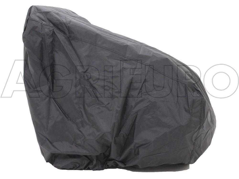 Abdeckhaube für Reinigungsmaschine - L