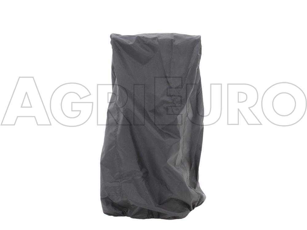 Abdeckhaube Hochdruckreiniger