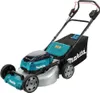 Makita DLM530Z Akku-Rasenmäher – Bild 7