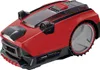 Einhell Mähroboter FREELEXO CAM PLUS 600 – Bild 3