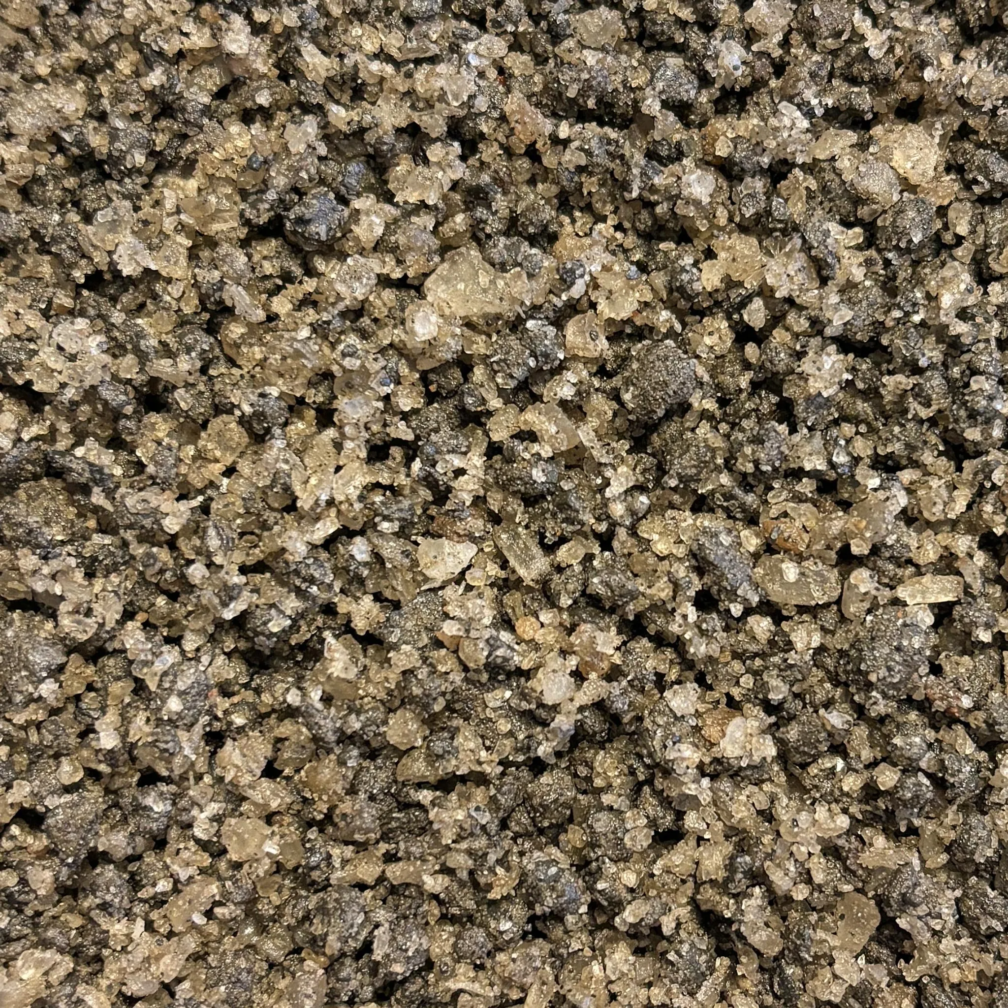 Lava-Salzgemisch 1000 kg – Bild 3