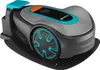 Gardena Mähroboter Sileno Minimo 250 15201-32 – Bild 5