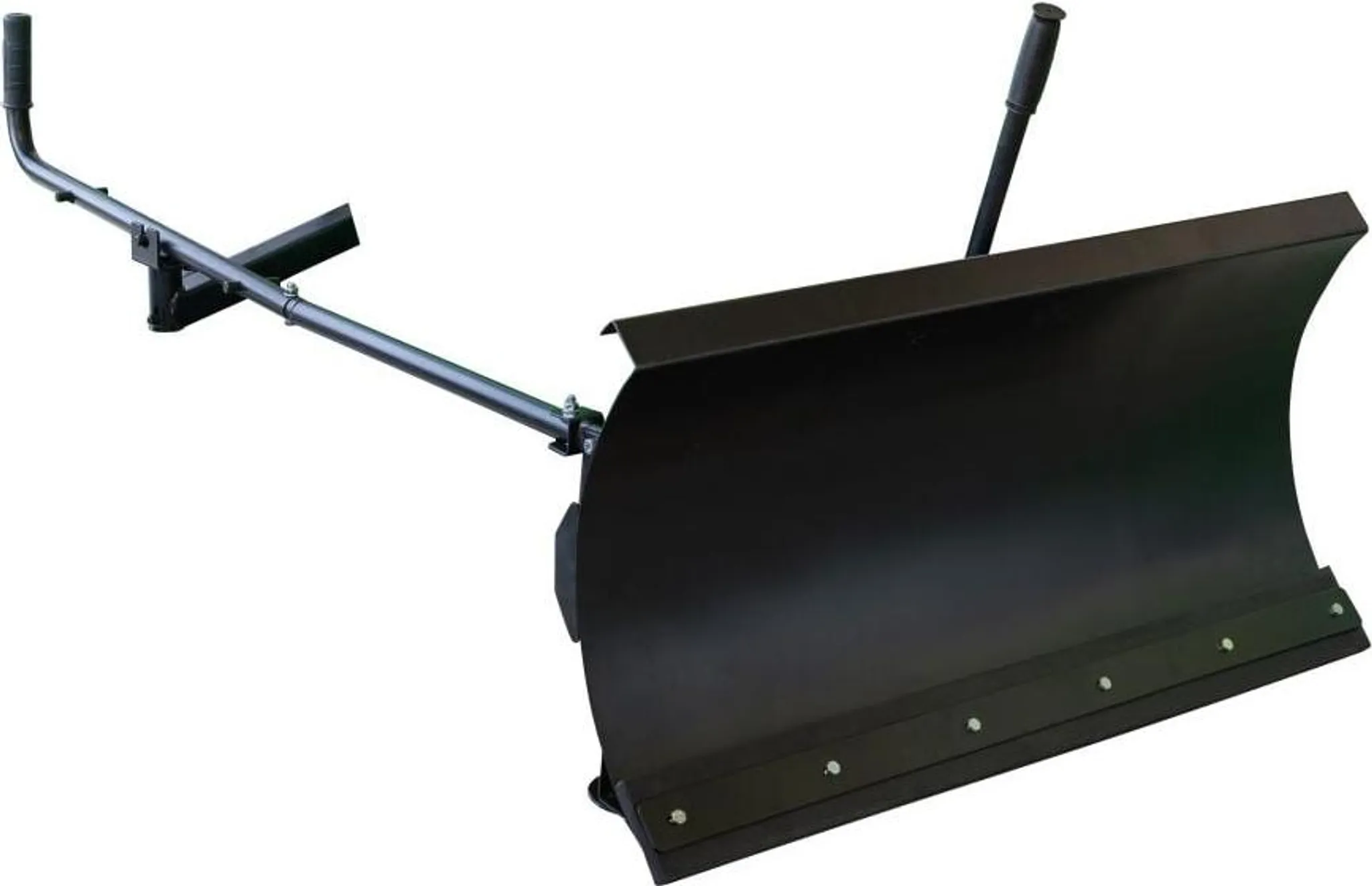 Zipper Schneeschild RD300SS