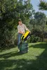 Kärcher Akku-Rasenmäher LMO 18-36 Battery, 36 cm, Mulchkit, 18 V – Bild 3