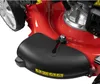 Rasenmäher BIG WHEELER 554.3 R – Bild 2
