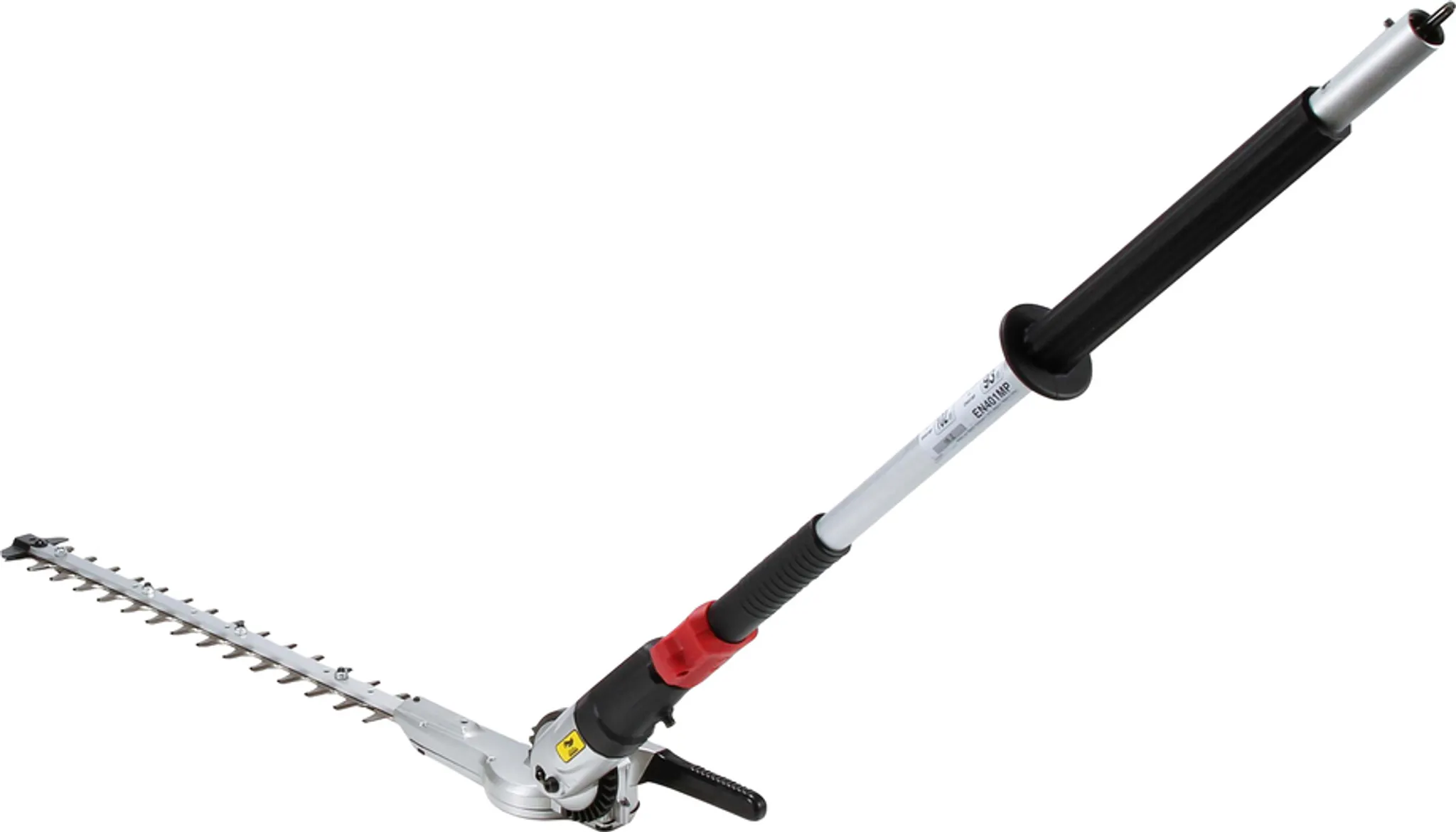 Makita Heckenscherenaufsatz En401Mp für Ex2650 – Bild 6